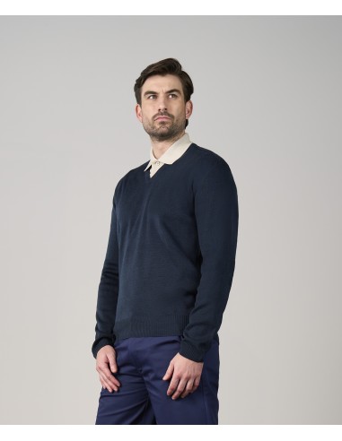 PRR-RX200-Pro Sweater